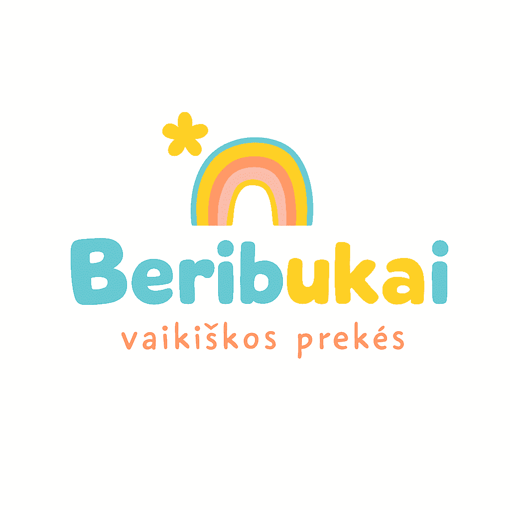 43b1d401 7d23 4450 94e5 135b570f9eda 1