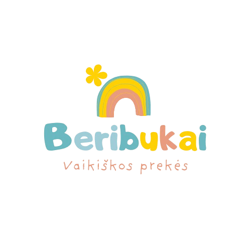 Beribukai 3 removebg preview 1