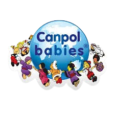 atsisiusti removebg preview