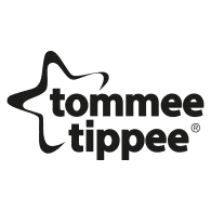 atsisiusti  4  removebg preview