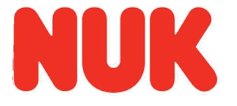 atsisiusti  5  removebg preview