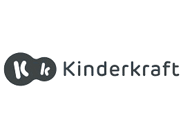 atsisiusti  6  removebg preview